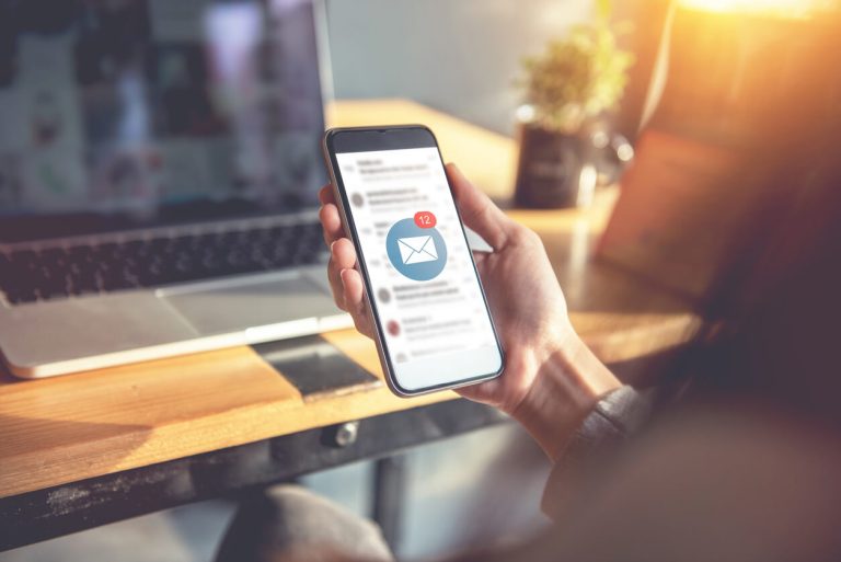 mobile friendly email design best practices