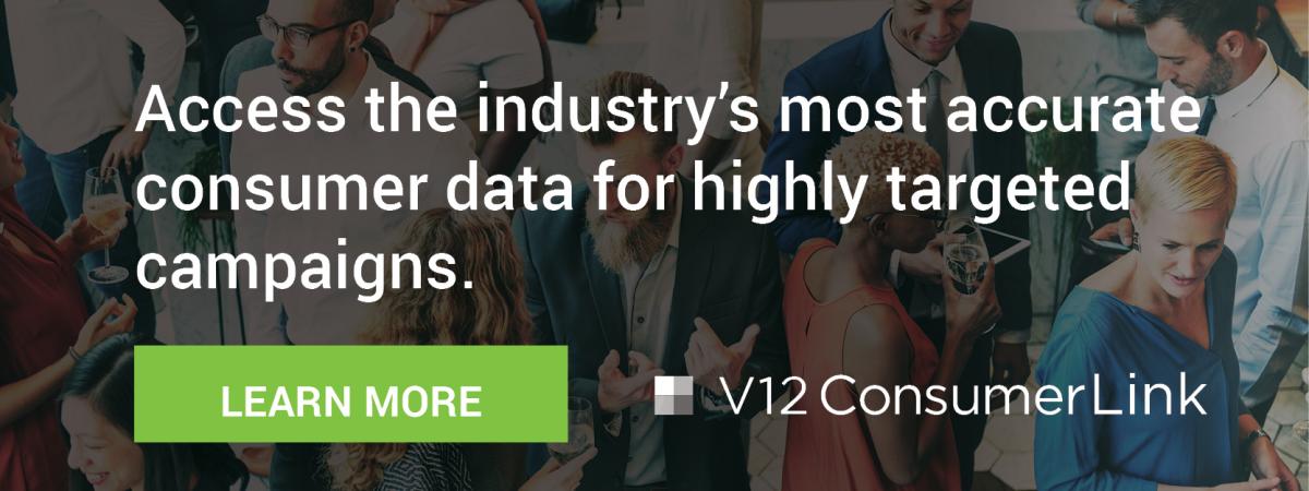 Learn more about Porch Group Media's marketing data 
