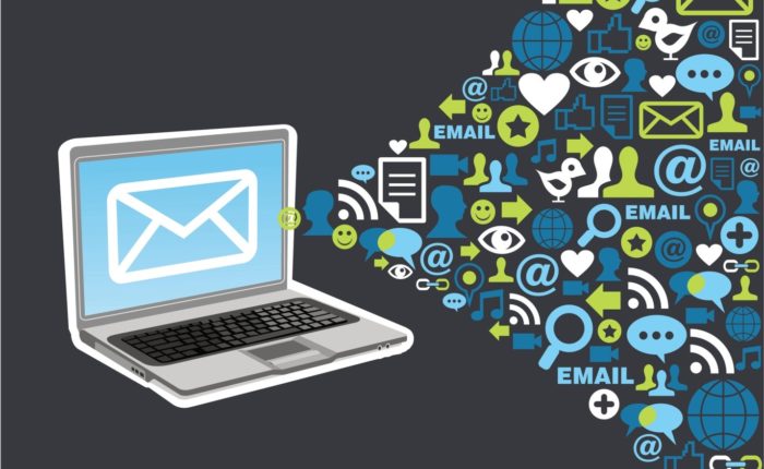 Email Marketing