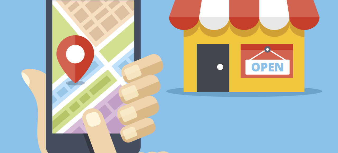 omnichannel experience