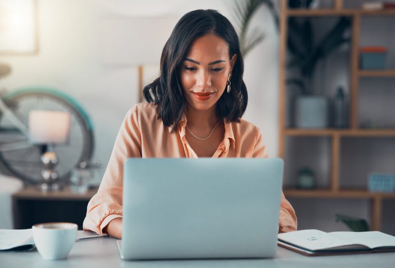 strategies to personalize email campaigns