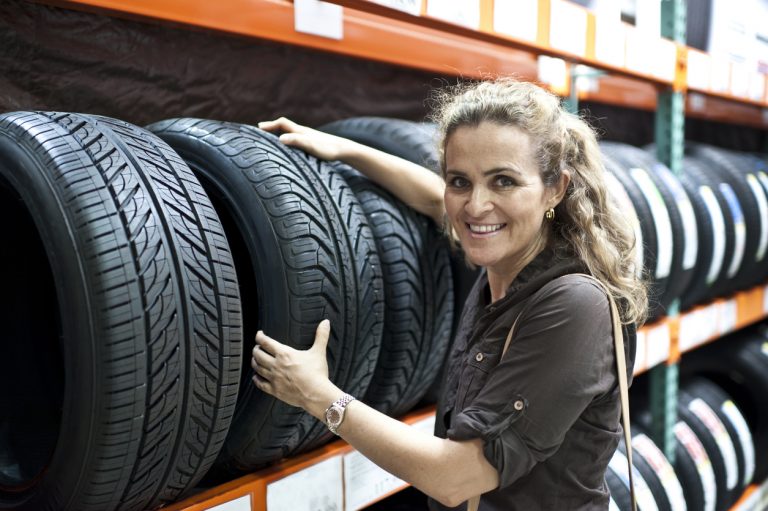 automotive aftermarket marketing