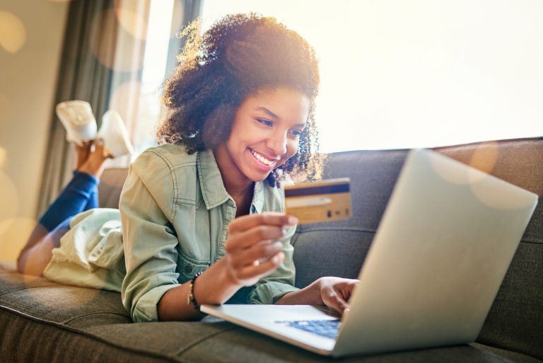 Marketing to the Millennials