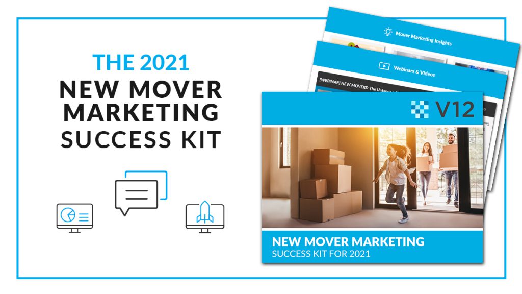 marketing success kit 2021 cta