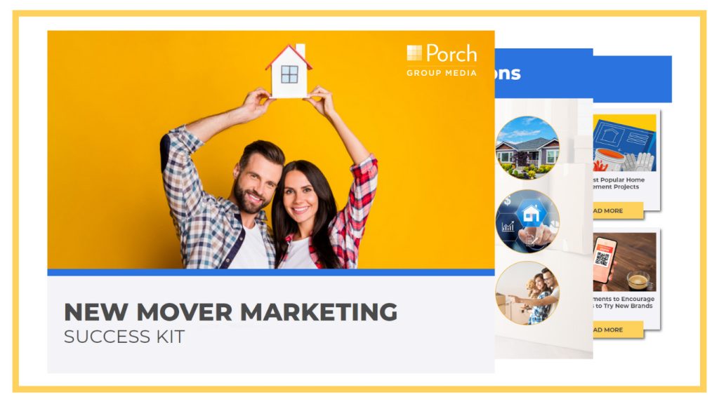 new mover marketing success kit thumbnail