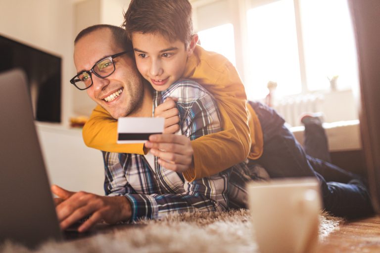 Marketing to the Generations