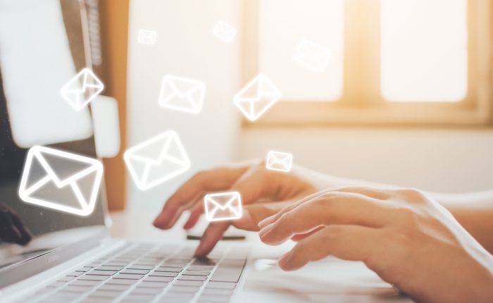 Email Marketing