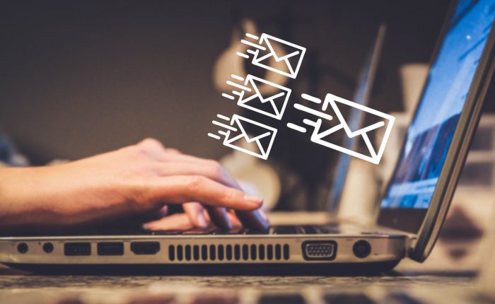 Email Marketing