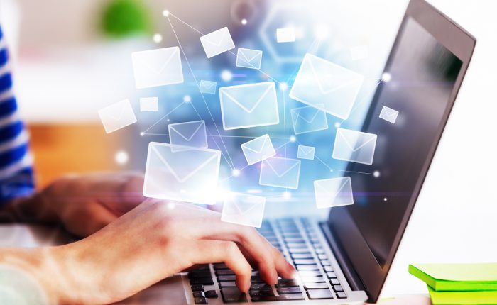 Data Quality in Email Marketing