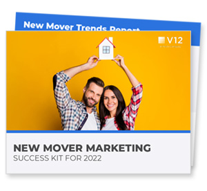 mover marketing success kit cover