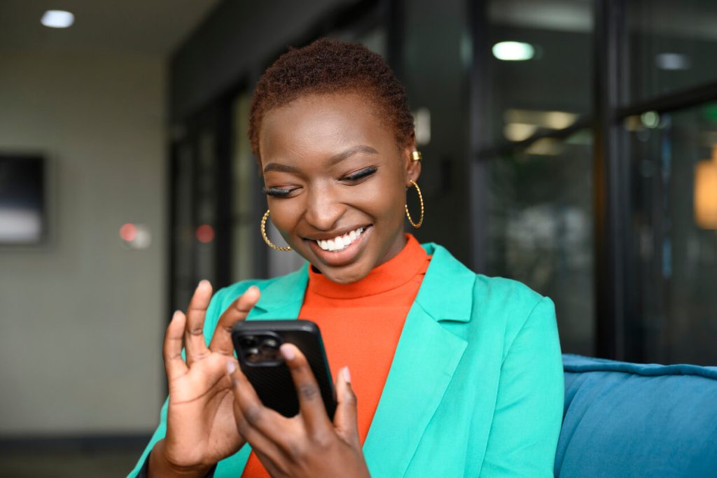 social media consumer behavior
