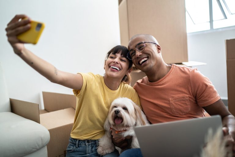 mover marketing turn new movers into new customers
