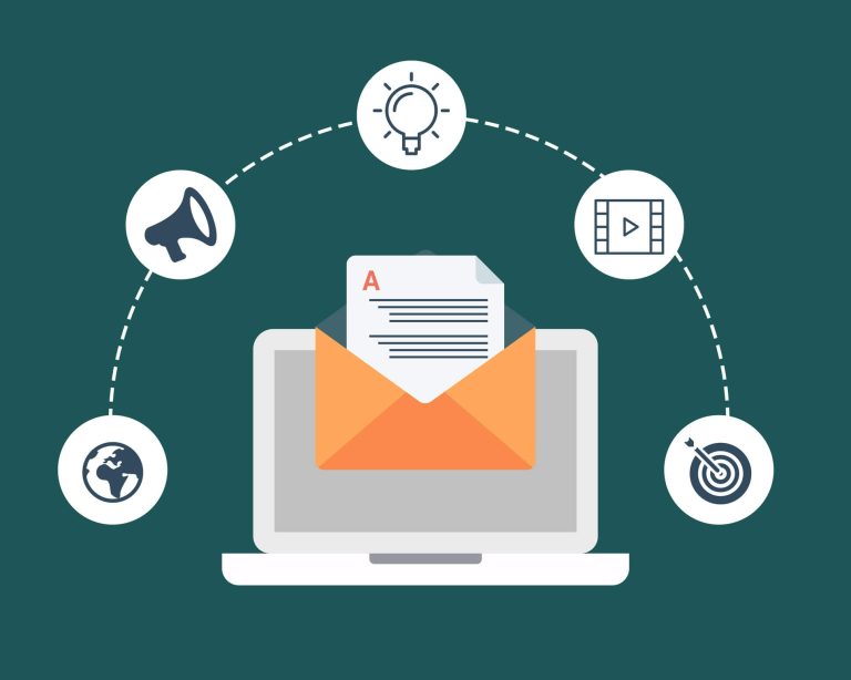 email marketing trends