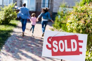 New Movers The Untapped Opportunity to Transform Your Customer Acquisition