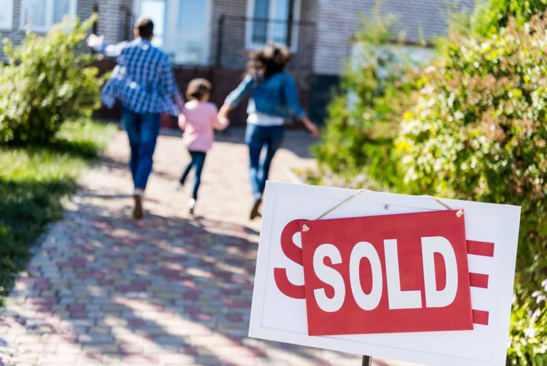 New Movers The Untapped Opportunity to Transform Your Customer Acquisition