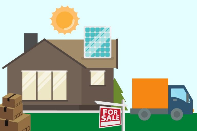 new mover marketing solar energy