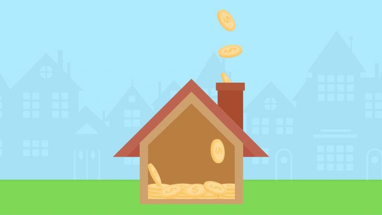 How Today's New Movers Are Spending On Services
