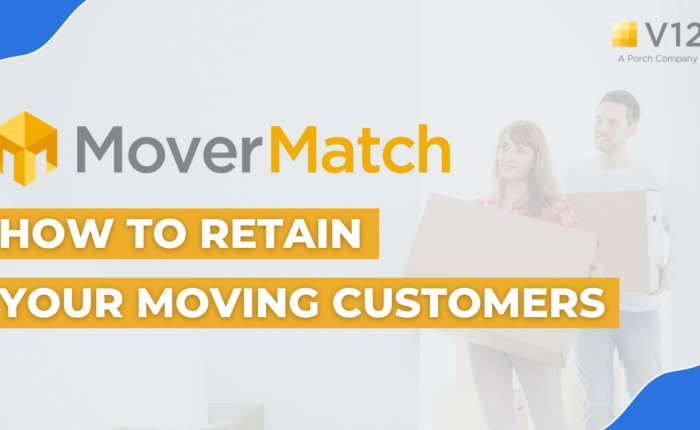 _how to retain your moving customers