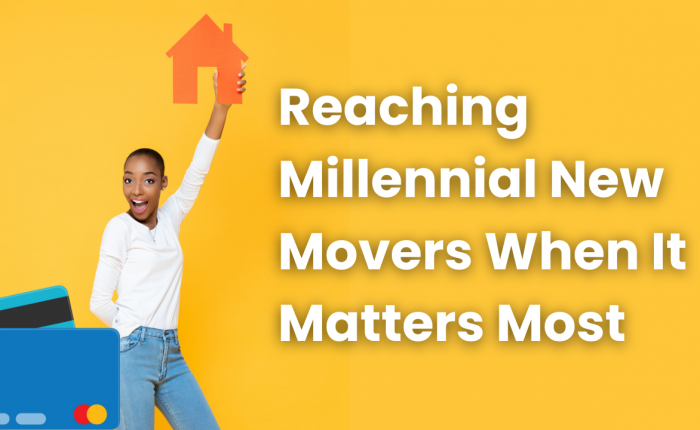 millennial new movers premove shopping insights (1)