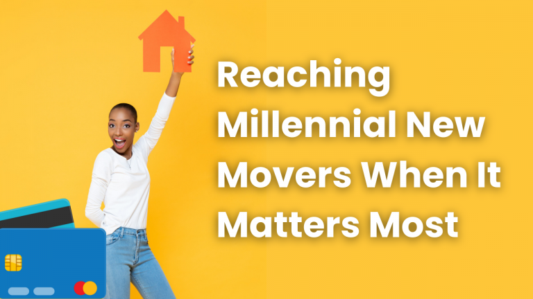 millennial new movers premove shopping insights (1)