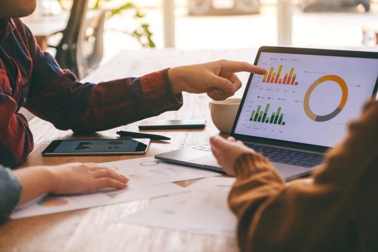 mover marketing challenges
