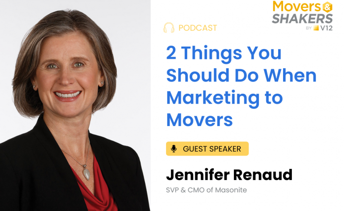 2 Things You Should Do to Market to Movers jrenaud