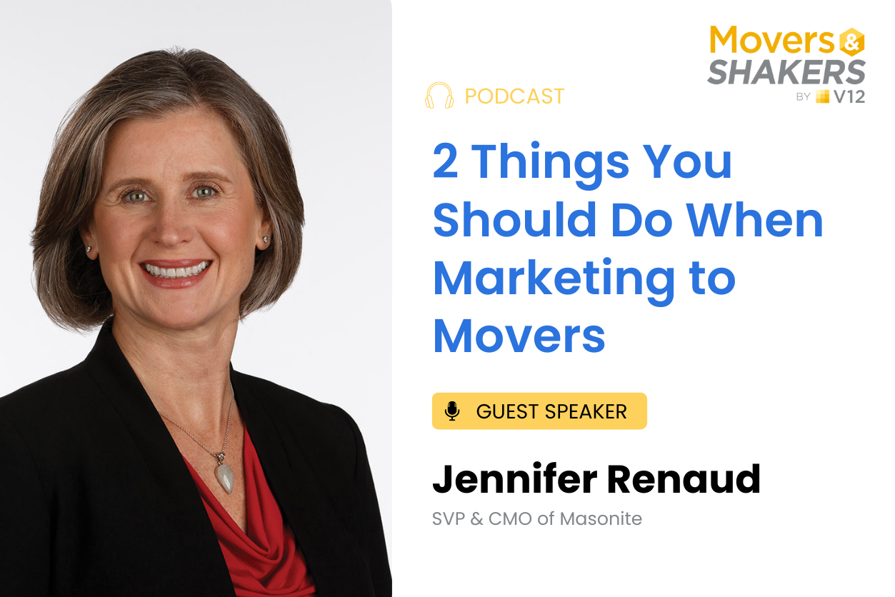 2 Things You Should Do to Market to Movers jrenaud