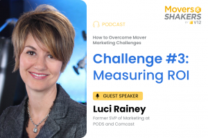 challenge 3 measuring roi