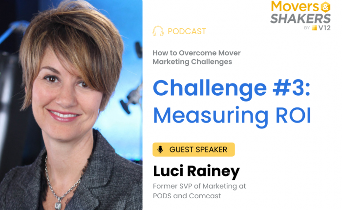 challenge 3 measuring roi