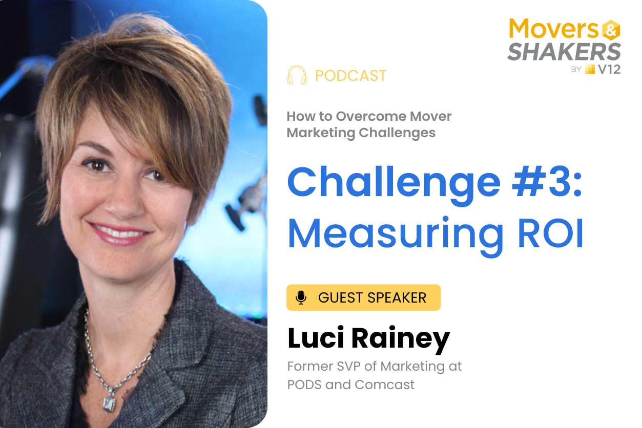 challenge 3 measuring roi