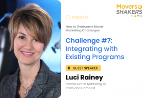 challenge 7 integrating with existing programs