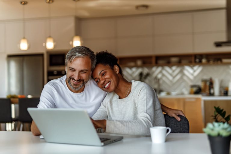 marketing to homeowners
