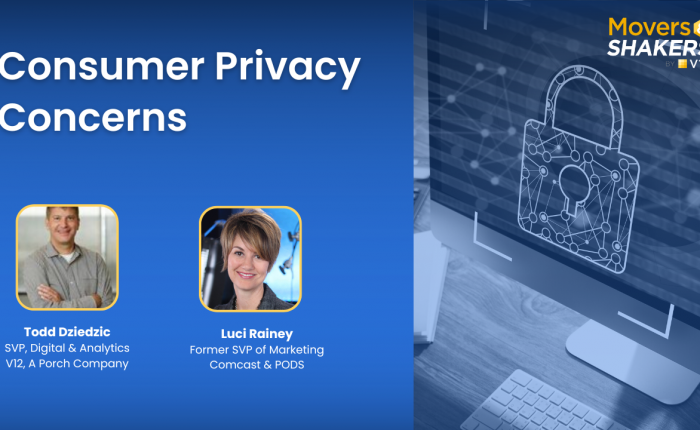 consumer privacy concerns