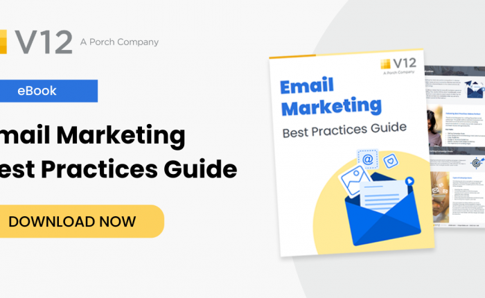 Email Marketing Best Practices