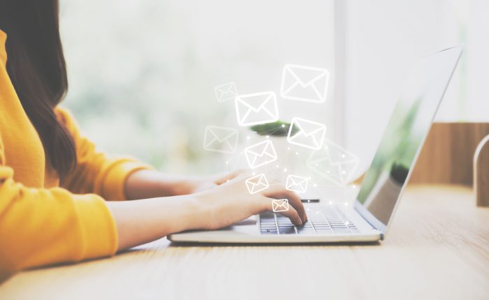 Email Marketing Trends 2023