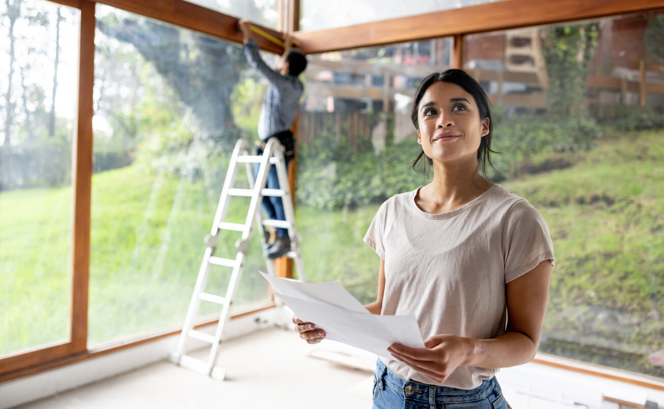 why the homeowner journey matters homeowner marketing