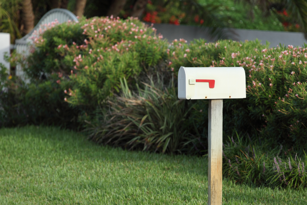 Why Marketers Use Direct Mail