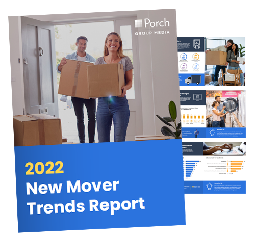 2022 mover report 