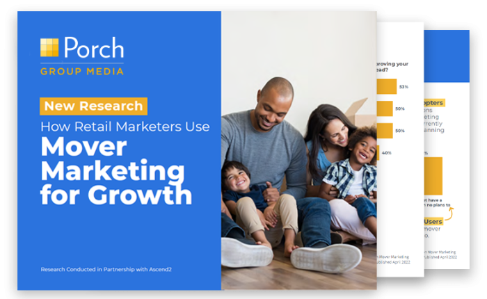 How Retail Marketers Use Mover Marketing for Growth thumbnail