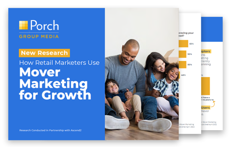 How Retail Marketers Use Mover Marketing for Growth thumbnail