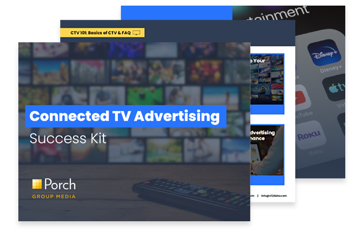 connected tv advertising success kit thumbnail