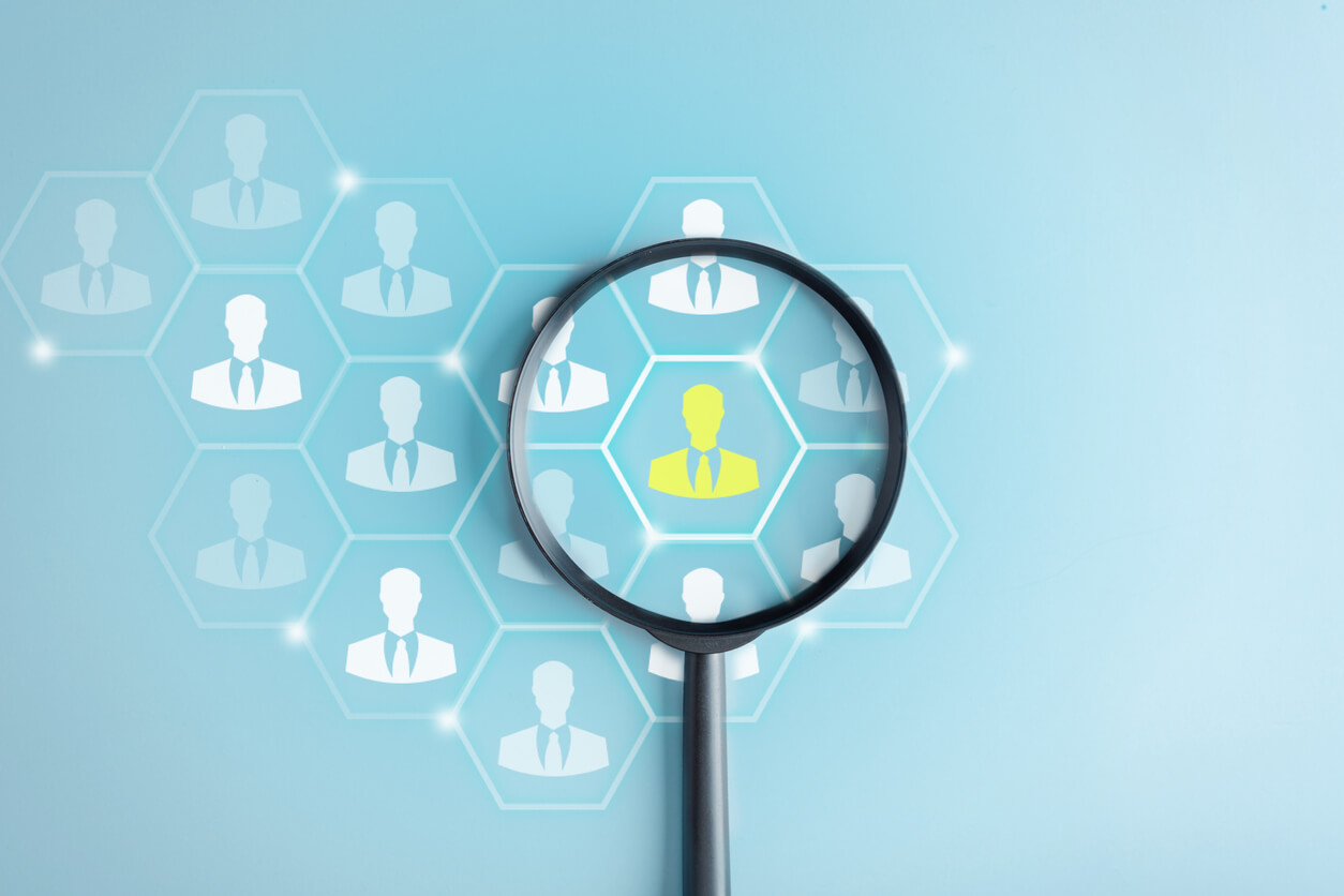 5 Ways to Create Targeted Marketing Audiences to Drive Results