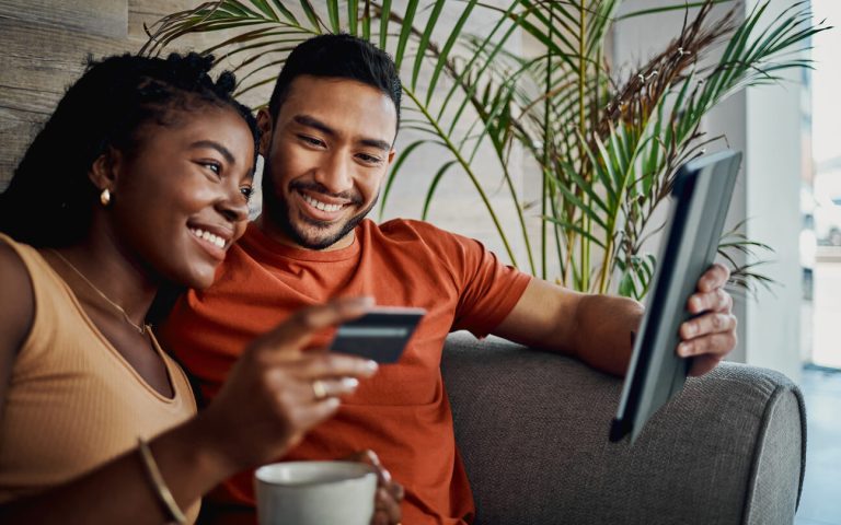 new mover shopping behaviors