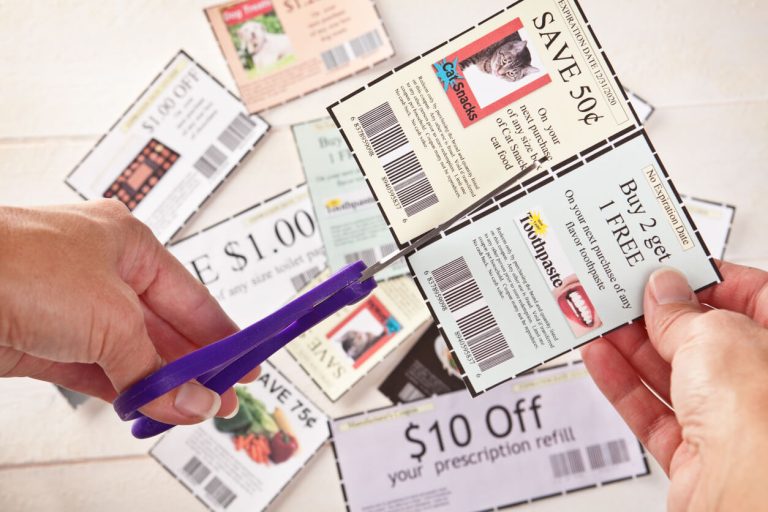 new movers top enticements driving purchase decisions