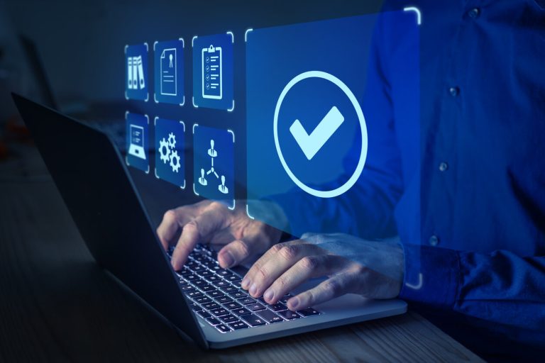 why is data quality important