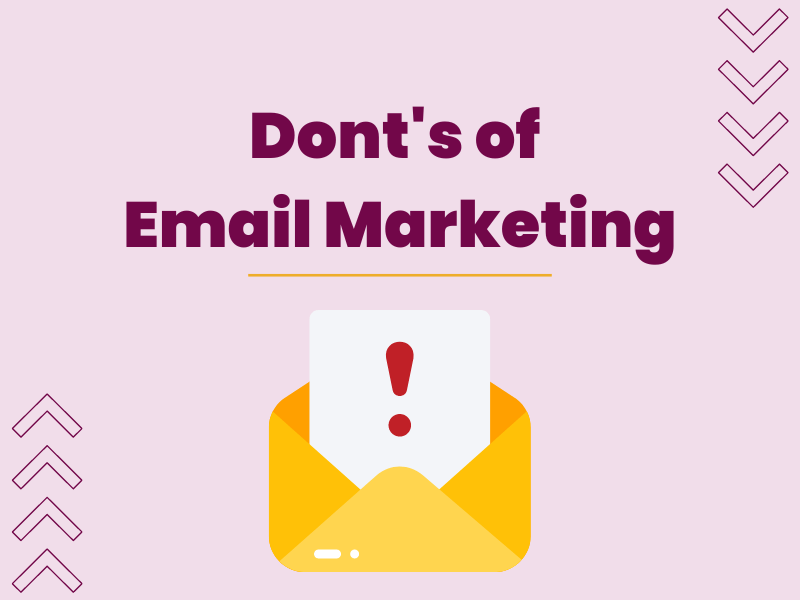 Donts-of-Email-Marketing