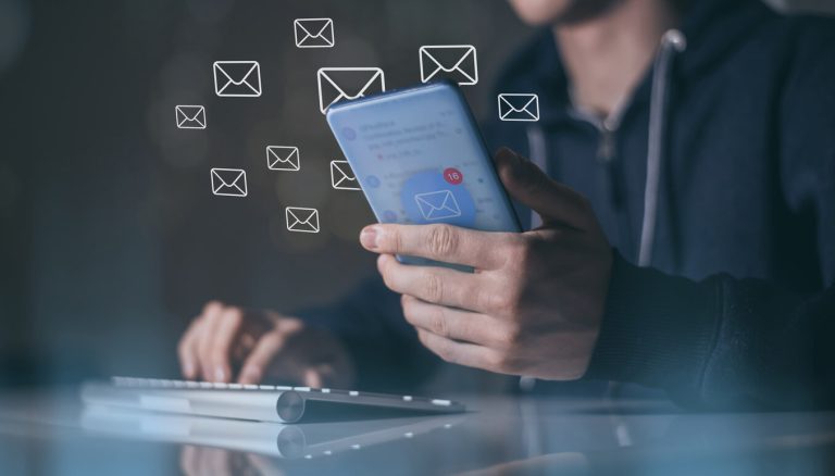 dos donts email marketing