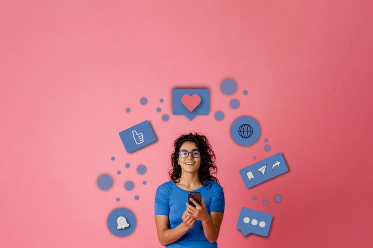 dos donts social media advertising