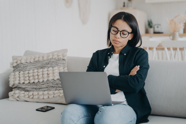 reasons why customers aren't responding to emails