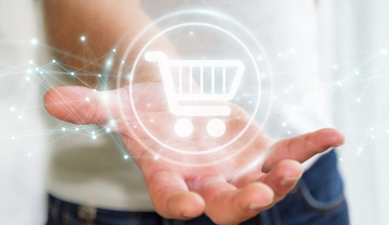 customer acquisition strategies for retailers